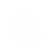 ABDM-Ready Digital Presence
