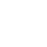 AI-Ready Optimization