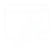 AI Search Readiness