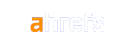 Ahrefs