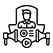 Amplification Phase