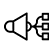 Amplification Phase