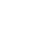 Attribution at the Appointment Level