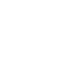 Integration Ready Development