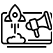 Launch Phase