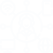 Multichannel Attribution