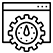 Optimization Phase
