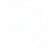 Paid Advertising