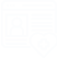 Patient Journey Optimization
