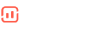 Surfer