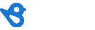 Birdeye