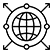 Expansion Phase