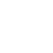 Long-Term Partnership