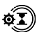 Optimization Phase