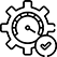 Optimization phase