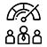 Performance Council Phase