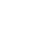 Project Owned and Transparent