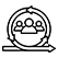 Retention Phase