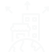 Scalable City Expansion