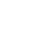 Scalable Growth Architecture