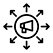 Scaling Phase
