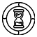 Stewardship Phase