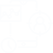 Transparent Performance Reporting