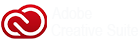 Adobe creative suite