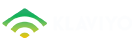 Klaviyo