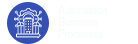 AB (Automation of Business Processes)