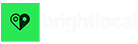 BrightLocal