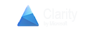 Microsoft Clarity