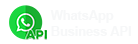 WhatsApp Business API