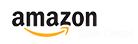 Amazon Seller Central
