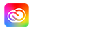 Adobe Creative Suite
