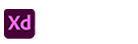 Adobe XD
