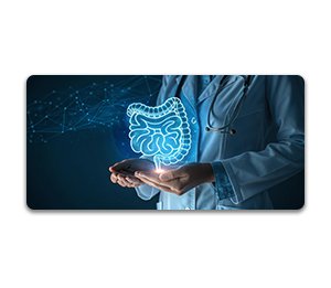 Aesthetic Surgery Center - main banner cover