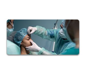 Aesthetic Surgery Center - main cover