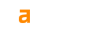 Ahrefs