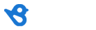 Birdeye