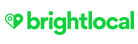 BrightLocal