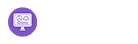 CRM Dashboards