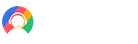 CallHippo