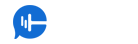 CallRail