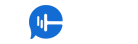 CallRail