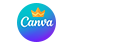 Canva Pro