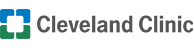 Cleveland Clinic Orthopedics
