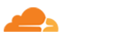 Cloudflare