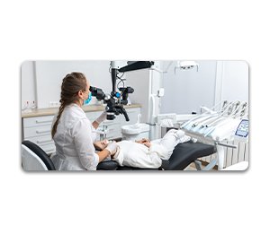 Comprehensive ENT Center - main cover