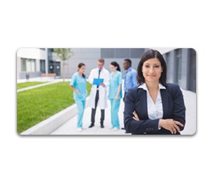 Corporate Health Systems - main banner cover